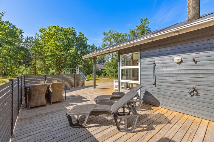 Ferienhaus 30349 in Fyrrekrogen 30, Houstrup - Bild #28