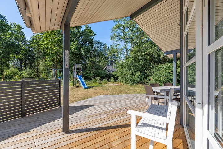 Ferienhaus 30349 in Fyrrekrogen 30, Houstrup - Bild #30