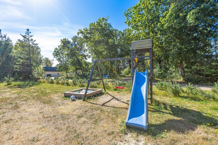 Ferienhaus 30349 in Fyrrekrogen 30, Houstrup - Bild #31