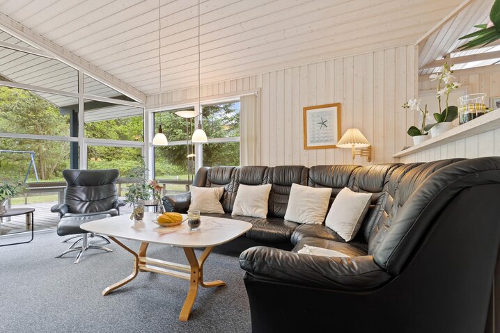 Ferienhaus 30350 in Fyrrekrogen 32, Houstrup - Bild #3