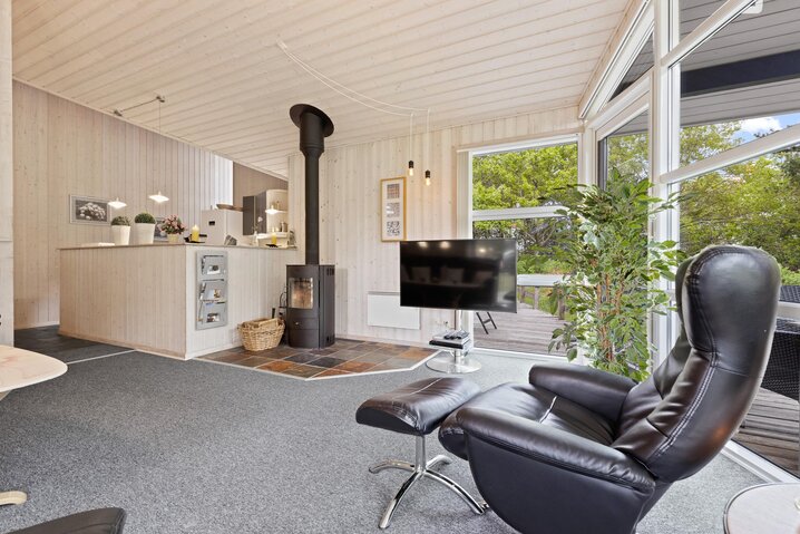 Ferienhaus 30350 in Fyrrekrogen 32, Houstrup - Bild #5