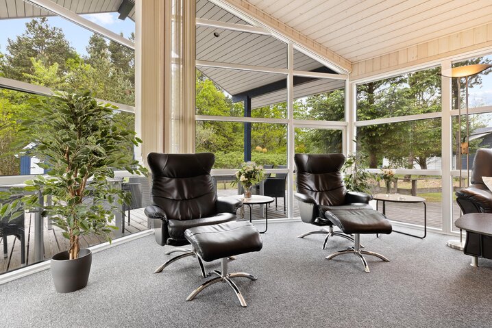 Ferienhaus 30350 in Fyrrekrogen 32, Houstrup - Bild #6