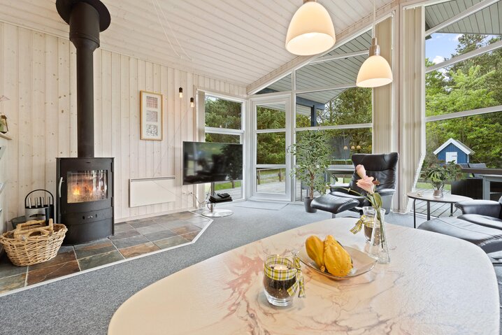 Ferienhaus 30350 in Fyrrekrogen 32, Houstrup - Bild #7