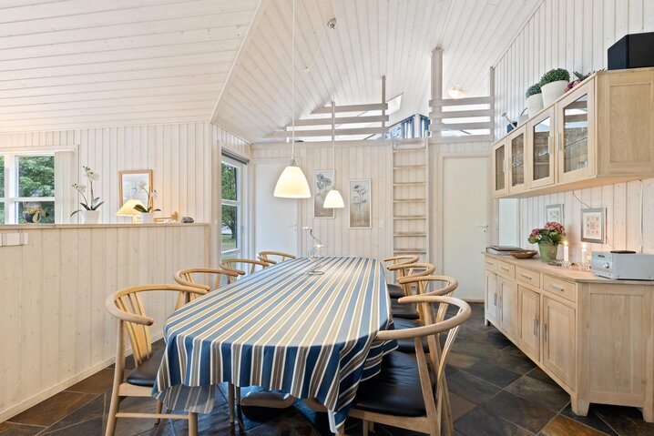 Ferienhaus 30350 in Fyrrekrogen 32, Houstrup - Bild #10