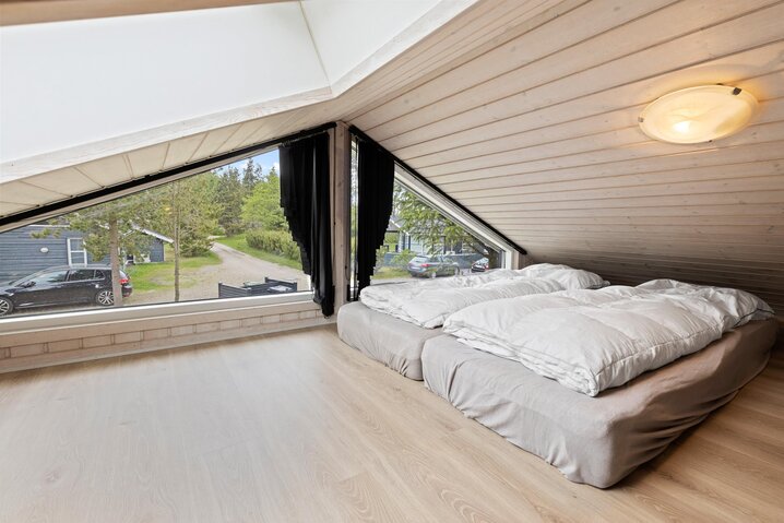 Ferienhaus 30350 in Fyrrekrogen 32, Houstrup - Bild #22