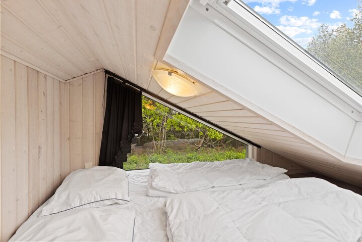 Ferienhaus 30350 in Fyrrekrogen 32, Houstrup - Bild #23