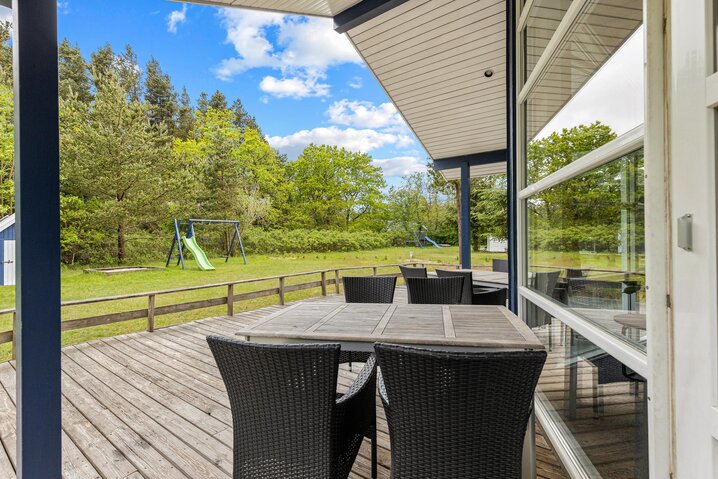 Ferienhaus 30350 in Fyrrekrogen 32, Houstrup - Bild #28