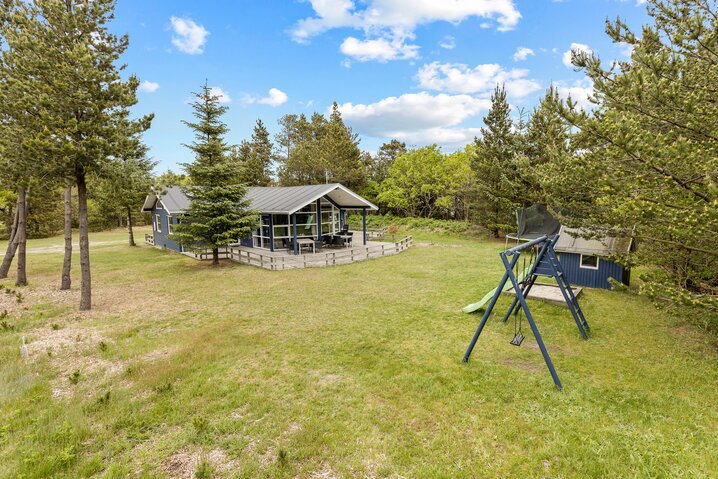 Ferienhaus 30350 in Fyrrekrogen 32, Houstrup - Bild #31