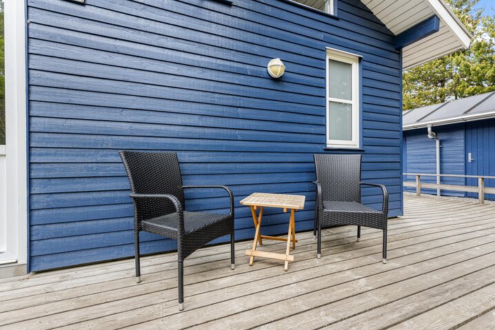 Ferienhaus 30350 in Fyrrekrogen 32, Houstrup - Bild #34