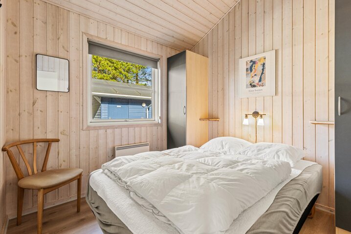 Ferienhaus 30350 in Fyrrekrogen 32, Houstrup - Bild #14