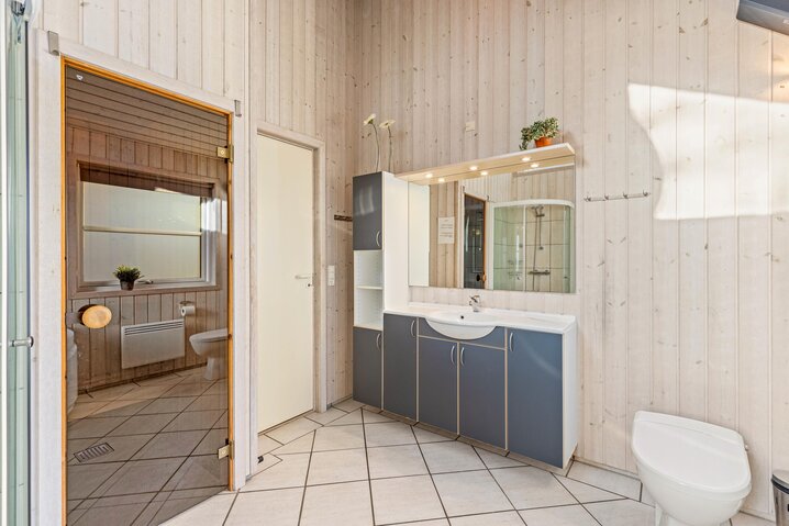 Ferienhaus 30350 in Fyrrekrogen 32, Houstrup - Bild #15