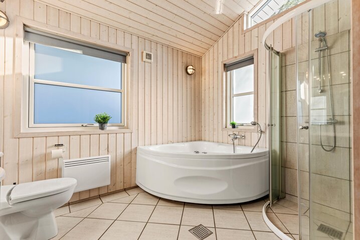 Ferienhaus 30350 in Fyrrekrogen 32, Houstrup - Bild #16