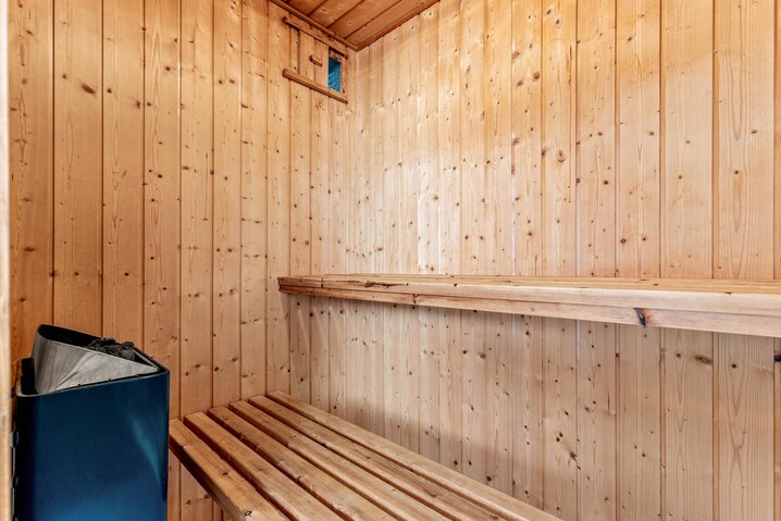 Ferienhaus 30350 in Fyrrekrogen 32, Houstrup - Bild #17