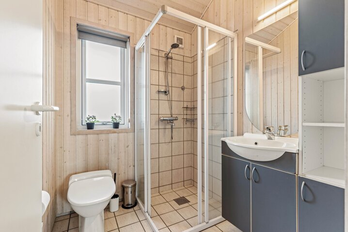 Ferienhaus 30350 in Fyrrekrogen 32, Houstrup - Bild #19