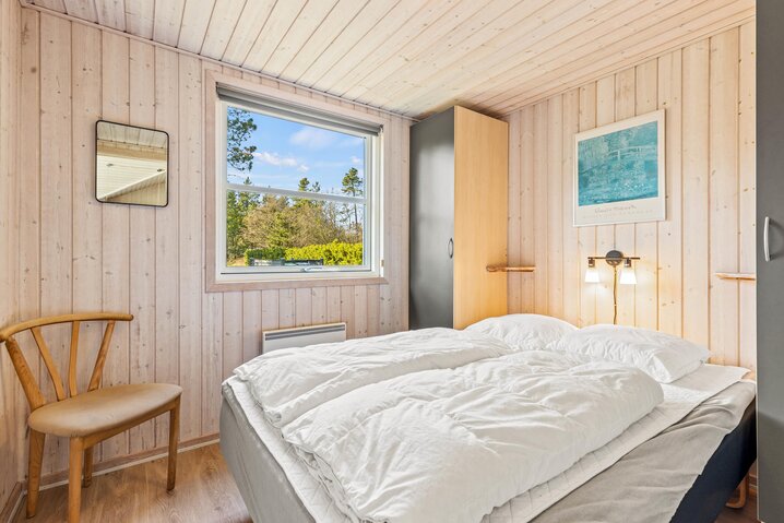 Ferienhaus 30350 in Fyrrekrogen 32, Houstrup - Bild #20