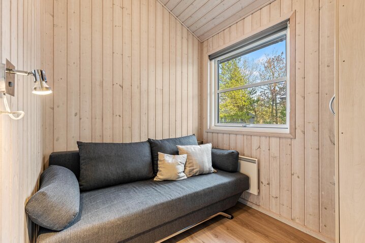 Ferienhaus 30350 in Fyrrekrogen 32, Houstrup - Bild #21