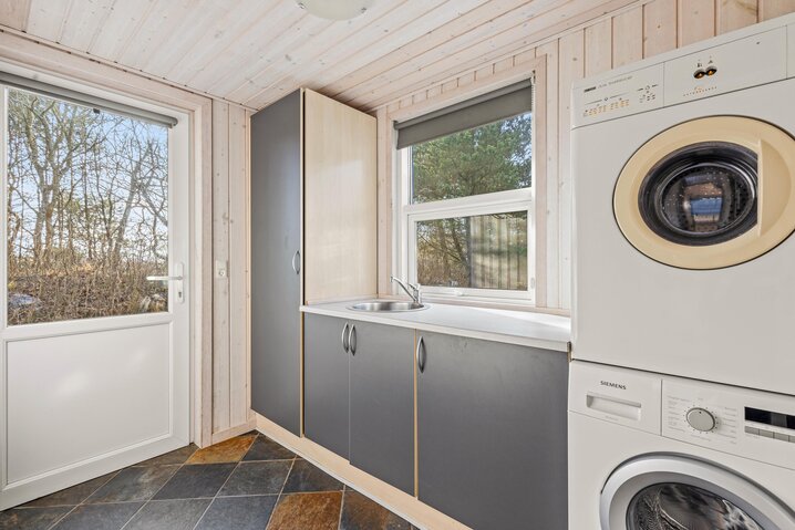 Ferienhaus 30350 in Fyrrekrogen 32, Houstrup - Bild #24