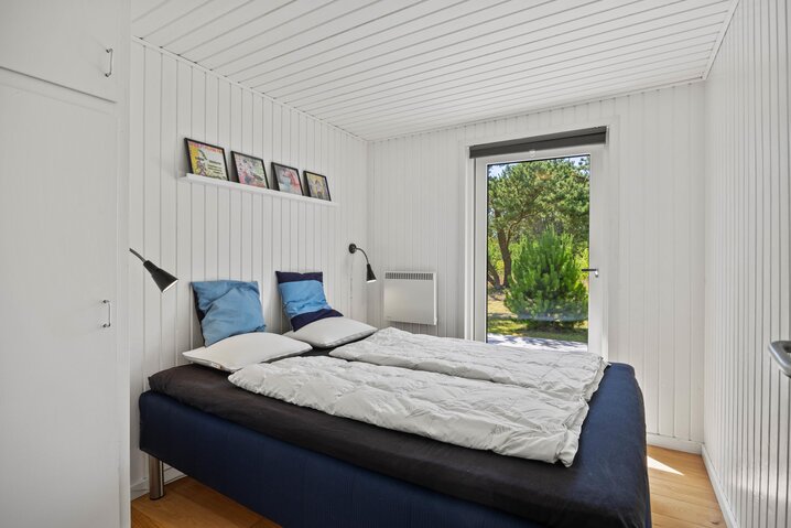 Ferienhaus 30351 in Engvejen 8, Houstrup - Bild #11
