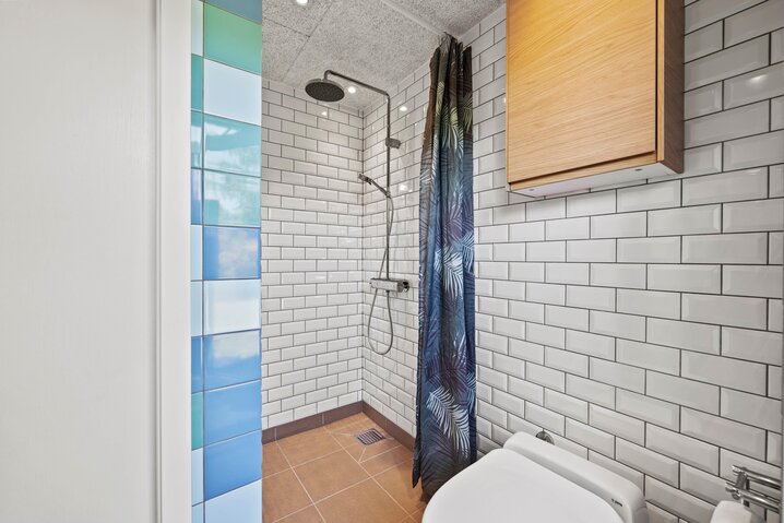 Ferienhaus 30351 in Engvejen 8, Houstrup - Bild #12