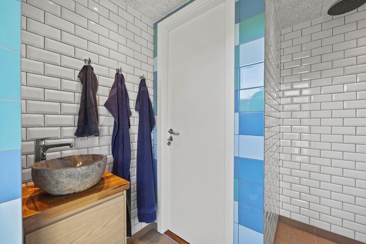 Ferienhaus 30351 in Engvejen 8, Houstrup - Bild #13