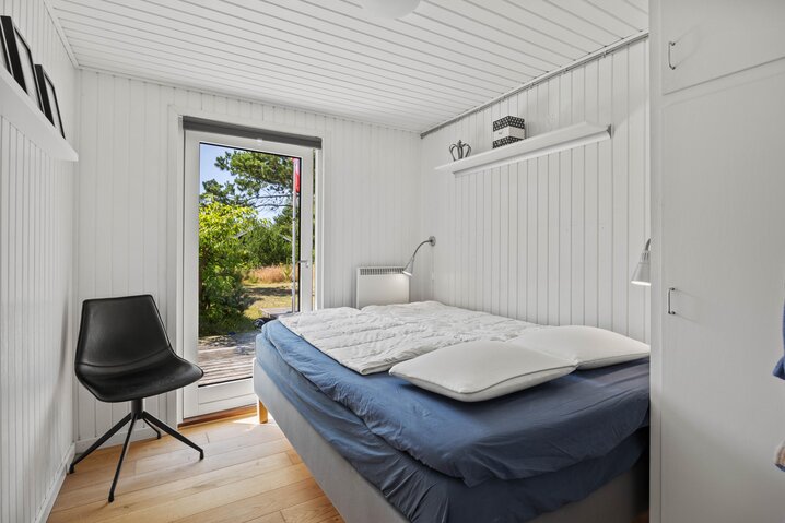 Ferienhaus 30351 in Engvejen 8, Houstrup - Bild #14