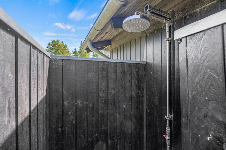 Ferienhaus 30351 in Engvejen 8, Houstrup - Bild #24