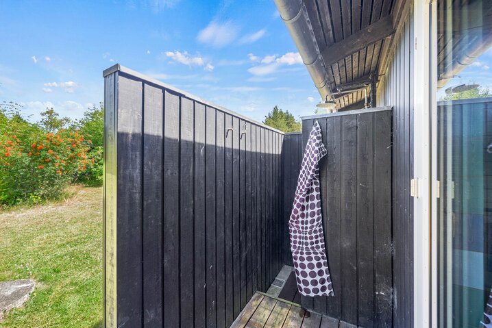 Ferienhaus 30351 in Engvejen 8, Houstrup - Bild #25