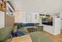 Ferienhaus 30351 in Engvejen 8, Houstrup - Bild #4
