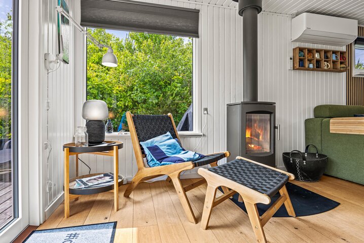 Ferienhaus 30351 in Engvejen 8, Houstrup - Bild #4