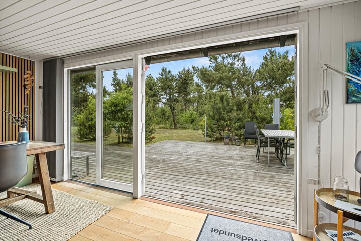 Ferienhaus 30351 in Engvejen 8, Houstrup - Bild #6