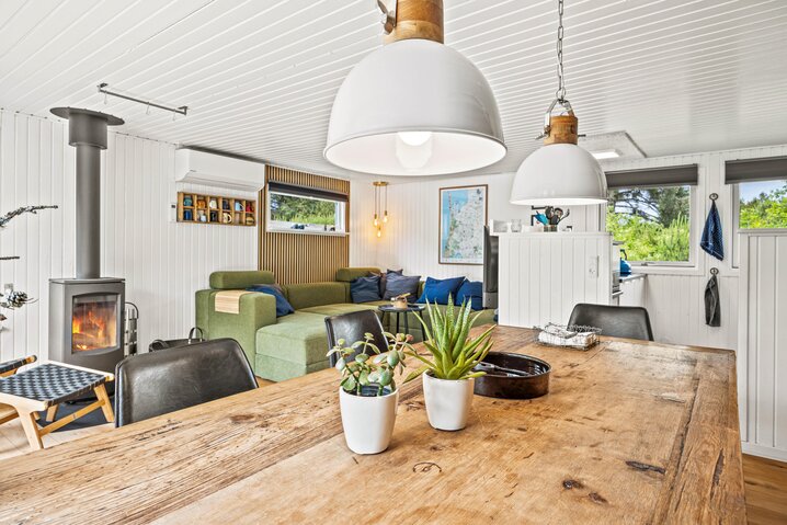 Ferienhaus 30351 in Engvejen 8, Houstrup - Bild #6