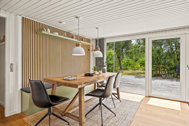 Ferienhaus 30351 in Engvejen 8, Houstrup - Bild #7