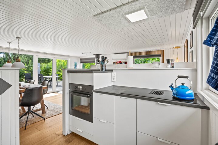 Ferienhaus 30351 in Engvejen 8, Houstrup - Bild #9