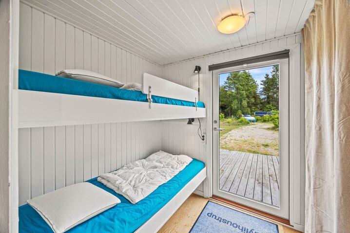 Ferienhaus 30351 in Engvejen 8, Houstrup - Bild #15
