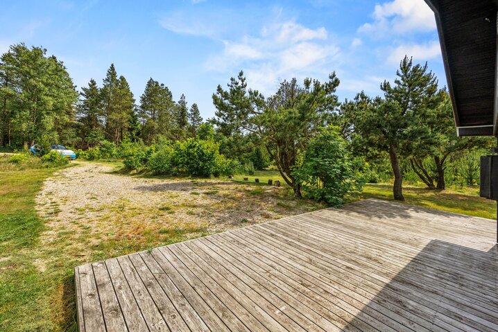 Ferienhaus 30351 in Engvejen 8, Houstrup - Bild #26