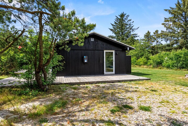 Ferienhaus 30351 in Engvejen 8, Houstrup - Bild #27