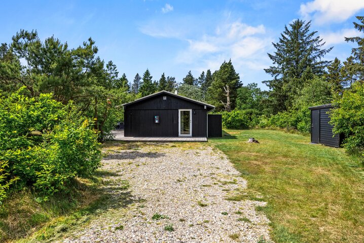 Ferienhaus 30351 in Engvejen 8, Houstrup - Bild #28