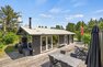 Ferienhaus 30351 in Engvejen 8, Houstrup - Bild #1