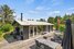 Ferienhaus 30351 in Engvejen 8, Houstrup - Bild #1