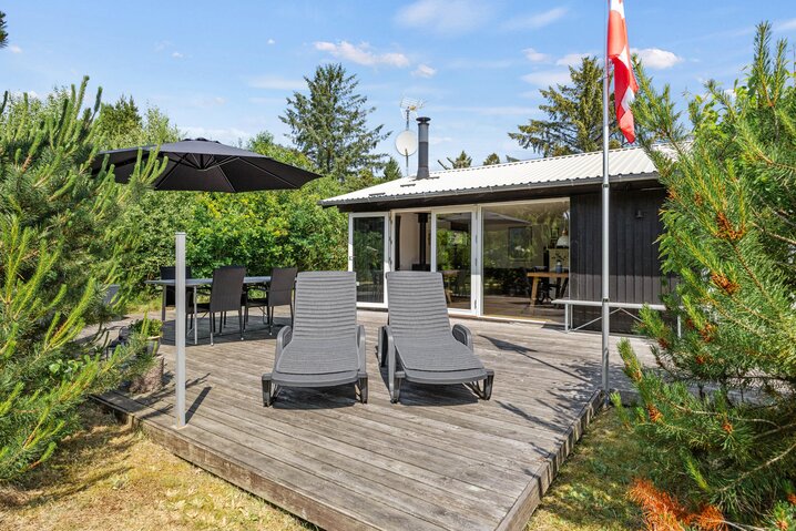 Ferienhaus 30351 in Engvejen 8, Houstrup - Bild #18