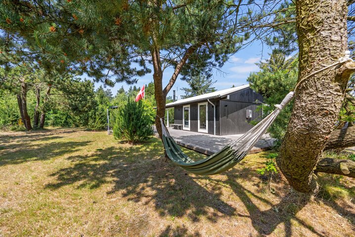 Ferienhaus 30351 in Engvejen 8, Houstrup - Bild #23