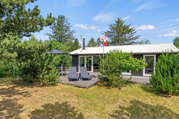 Ferienhaus 30351 in Engvejen 8, Houstrup - Bild #17