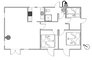 Ferienhaus 30351 in Engvejen 8, Houstrup - Bild #6