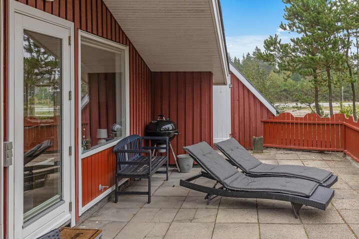 Sommerhus 30352 på Sandtag 8, Houstrup - Billede #25