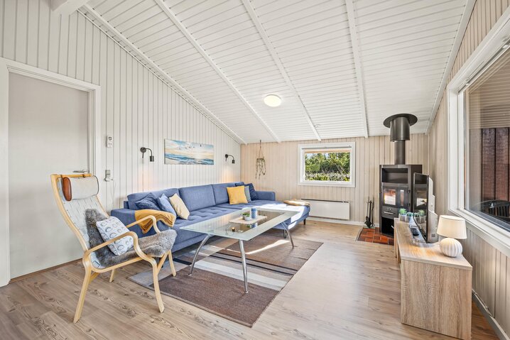 Ferienhaus 30352 in Sandtag 8, Houstrup - Bild #3