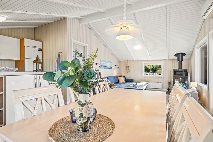 Ferienhaus 30352 in Sandtag 8, Houstrup - Bild #5