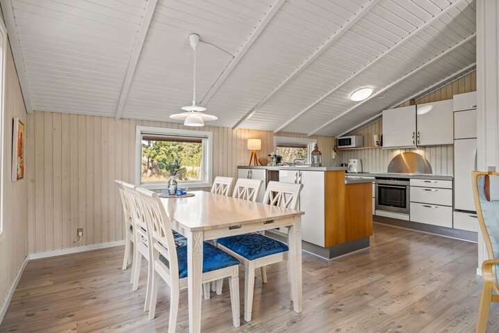 Ferienhaus 30352 in Sandtag 8, Houstrup - Bild #7