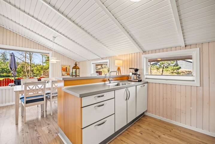 Ferienhaus 30352 in Sandtag 8, Houstrup - Bild #9