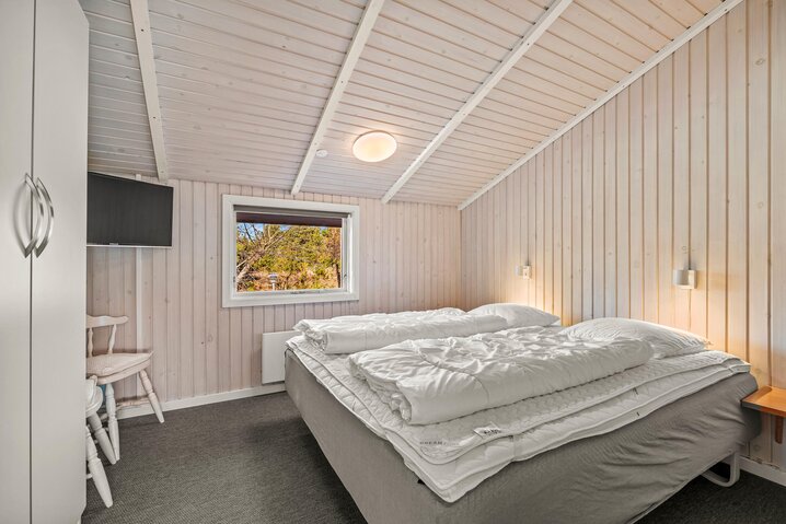 Ferienhaus 30352 in Sandtag 8, Houstrup - Bild #10