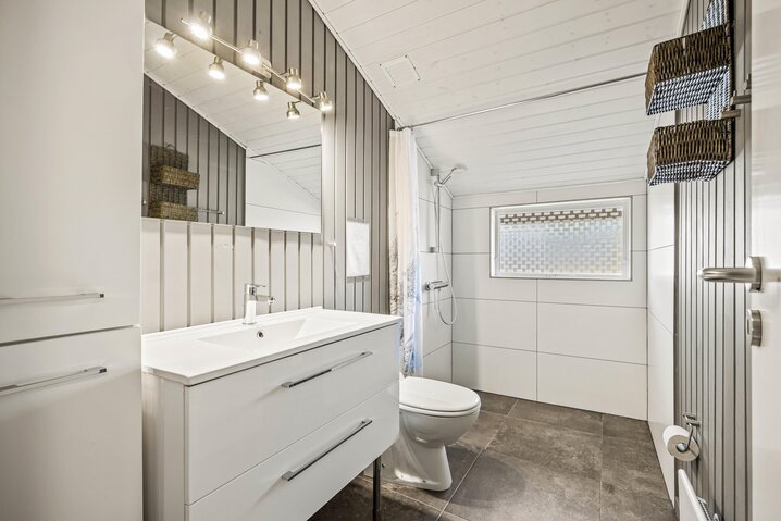 Ferienhaus 30352 in Sandtag 8, Houstrup - Bild #11